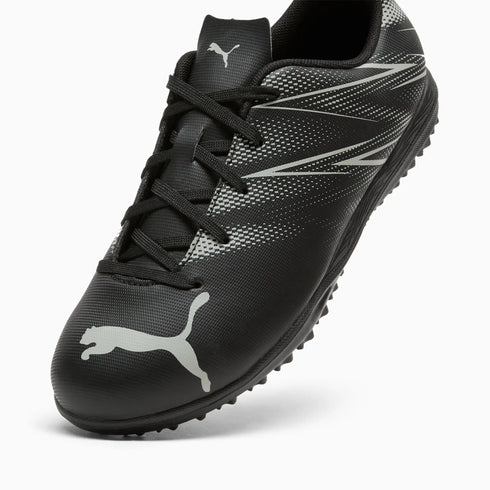 PUMA JUNIOR LOW BOOT|10748101